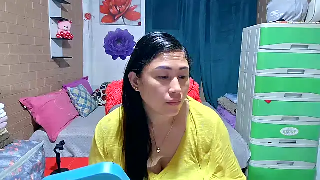 M e c e l online show from 03/10/26, 10:26