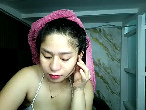 Mia 2022 online show from 12/03/25, 08:12