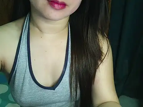 Mia 2022 online show from 01/15/26, 07:35