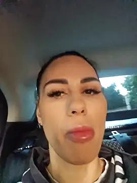 Lorettelorena online show from 07/11/26, 03:20