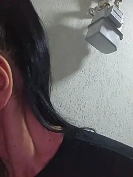Lorettelorena online show from 07/28/26, 03:02