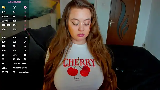 Snapshot of PixieLand chatting on 03/24/26, 11:37 PixieLand online show from 03/24/26, 11:37