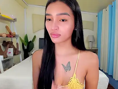 Snapshot of _caroline69 chatting on 09/24/25, 03:10 caroline69 online show from 09/24/25, 03:10