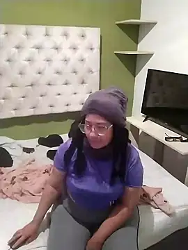 Diosasky online show from 02/04/25, 11:05