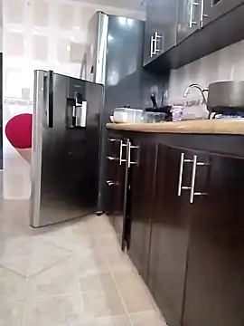 Diosasky online show from 03/02/25, 12:22