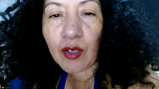 Diosasky online show from 03/10/26, 07:41