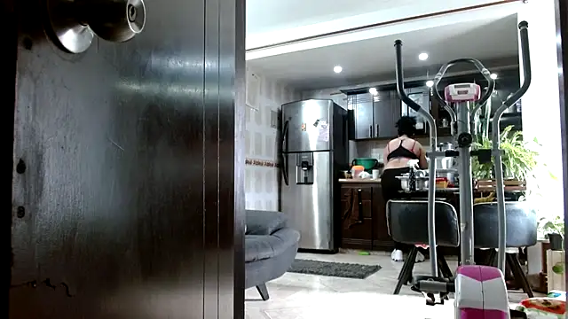 Diosasky online show from 03/22/26, 12:52