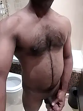 Snapshot of mallublackboy chatting on 01/08/26, 04:31 mallublackboy online show from 01/08/26, 04:31