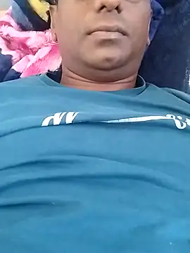 Snapshot of mallublackboy chatting on 02/01/26, 06:56 mallublackboy online show from 02/01/26, 06:56