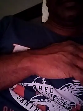 Snapshot of mallublackboy chatting on 07/12/26, 08:11 mallublackboy online show from 07/12/26, 08:11