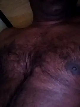 Snapshot of mallublackboy chatting on 07/17/26, 06:46 mallublackboy online show from 07/17/26, 06:46