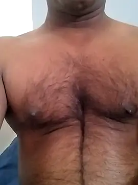 Snapshot of mallublackboy chatting on 07/20/26, 11:12 mallublackboy online show from 07/20/26, 11:12