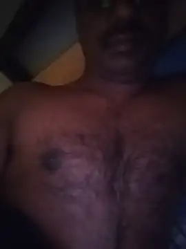 Snapshot of mallublackboy chatting on 07/23/26, 07:12 mallublackboy online show from 07/23/26, 07:12