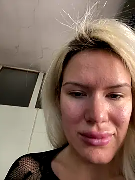 Keylili online show from 11/08/25, 11:32