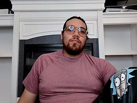 Snapshot of lucasgalacticman chatting on 01/13/25, 06:27 lucasgalacticman online show from 01/13/25, 06:27