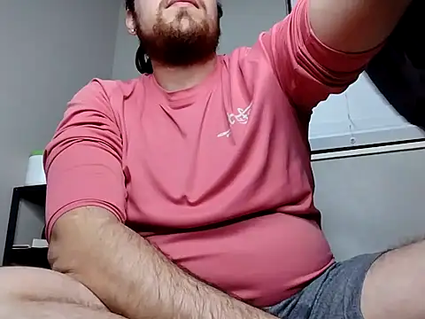 Snapshot of lucasgalacticman chatting on 01/20/25, 06:31 lucasgalacticman online show from 01/20/25, 06:31