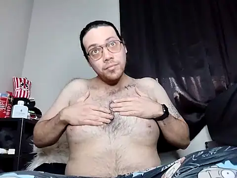 Snapshot of lucasgalacticman chatting on 01/24/25, 06:25 lucasgalacticman online show from 01/24/25, 06:25