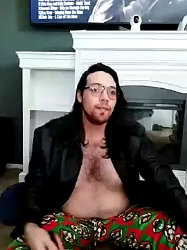 Snapshot of lucasgalacticman chatting on 01/29/25, 02:42 lucasgalacticman online show from 01/29/25, 02:42