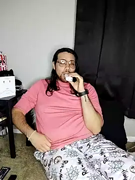 Snapshot of lucasgalacticman chatting on 02/11/25, 12:49 lucasgalacticman online show from 02/11/25, 12:49