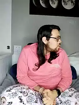 Snapshot of lucasgalacticman chatting on 02/11/25, 04:22 lucasgalacticman online show from 02/11/25, 04:22