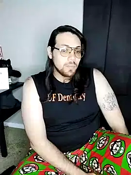 Snapshot of lucasgalacticman chatting on 02/12/25, 09:43 lucasgalacticman online show from 02/12/25, 09:43