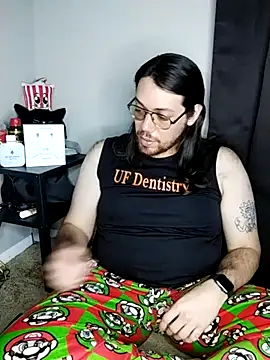 Snapshot of lucasgalacticman chatting on 02/13/25, 05:58 lucasgalacticman online show from 02/13/25, 05:58