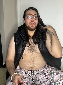 Snapshot of lucasgalacticman chatting on 02/16/25, 12:54 lucasgalacticman online show from 02/16/25, 12:54