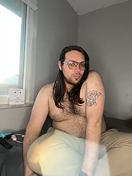 Snapshot of lucasgalacticman chatting on 03/18/25, 11:41 lucasgalacticman online show from 03/18/25, 11:41