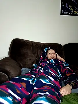 Snapshot of lucasgalacticman chatting on 01/11/26, 12:10 lucasgalacticman online show from 01/11/26, 12:10