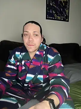 Snapshot of lucasgalacticman chatting on 02/02/26, 05:17 lucasgalacticman online show from 02/02/26, 05:17