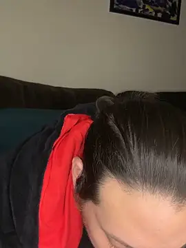 Snapshot of lucasgalacticman chatting on 02/08/26, 06:50 lucasgalacticman online show from 02/08/26, 06:50