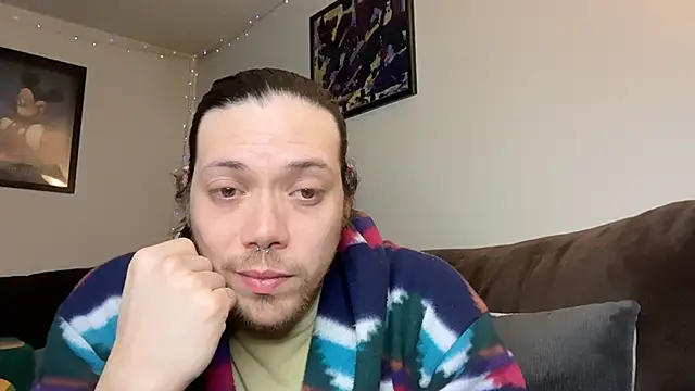 Snapshot of lucasgalacticman chatting on 02/17/26, 12:07 lucasgalacticman online show from 02/17/26, 12:07