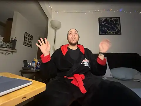 Snapshot of lucasgalacticman chatting on 02/23/26, 03:26 lucasgalacticman online show from 02/23/26, 03:26