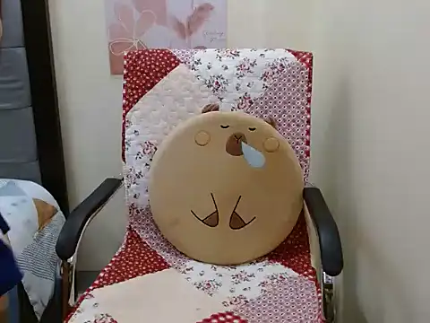 AsianPussy 22 online show from 03/02/26, 05:30