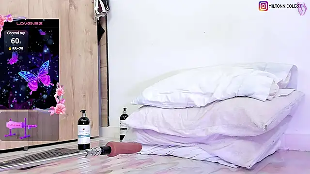 angel mouna online show from 03/21/25, 07:35