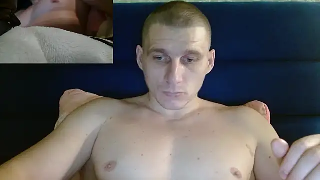 Snapshot of PoliglotJoe chatting on 01/26/25, 11:39 PoliglotJoe online show from 01/26/25, 11:39