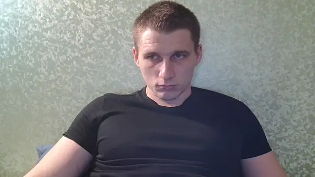 Snapshot of PoliglotJoe chatting on 03/06/25, 05:22 PoliglotJoe online show from 03/06/25, 05:22