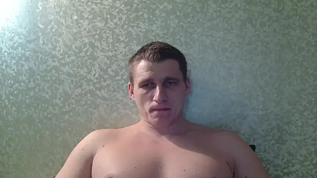 Snapshot of PoliglotJoe chatting on 03/06/25, 09:09 PoliglotJoe online show from 03/06/25, 09:09