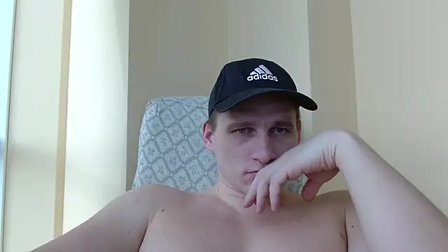 Snapshot of PoliglotJoe chatting on 03/14/25, 01:57 PoliglotJoe online show from 03/14/25, 01:57