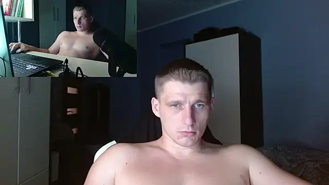 Snapshot of PoliglotJoe chatting on 09/11/25, 12:00 PoliglotJoe online show from 09/11/25, 12:00