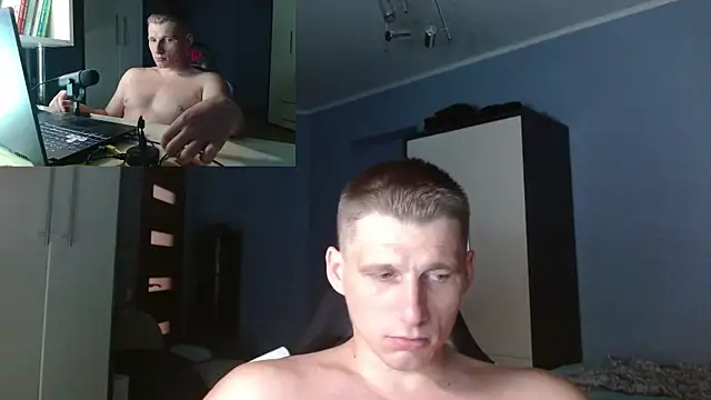Snapshot of PoliglotJoe chatting on 09/12/25, 03:06 PoliglotJoe online show from 09/12/25, 03:06
