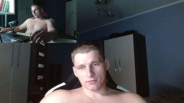 Snapshot of PoliglotJoe chatting on 09/17/25, 10:11 PoliglotJoe online show from 09/17/25, 10:11