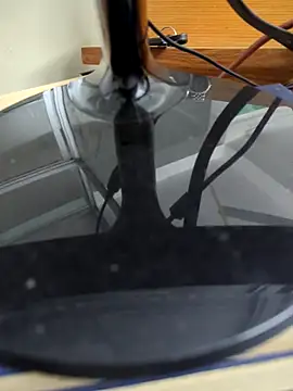 RadhaBabe online show from 02/28/26, 03:24