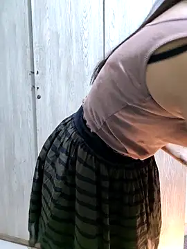 Snapshot of RadhaBabe chatting on 03/08/26, 07:17 RadhaBabe online show from 03/08/26, 07:17