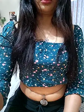 Snapshot of RadhaBabe chatting on 03/29/26, 09:53 RadhaBabe online show from 03/29/26, 09:53