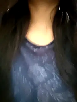 Snapshot of RadhaBabe chatting on 04/08/26, 06:57 RadhaBabe online show from 04/08/26, 06:57