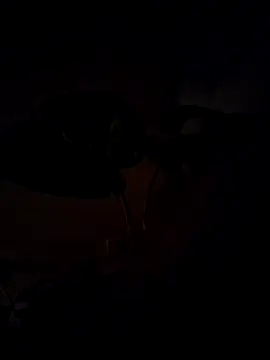 Snapshot of RadhaBabe chatting on 04/10/26, 06:45 RadhaBabe online show from 04/10/26, 06:45