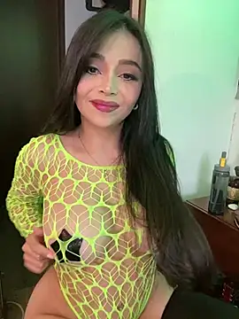 KateLatorre online show from 01/23/25, 11:15