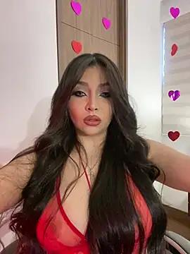 KateLatorre online show from 02/14/26, 09:55