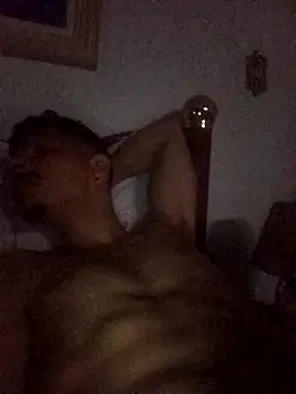 Snapshot of JuninhoPilati chatting on 11/14/25, 06:56 JuninhoPilati online show from 11/14/25, 06:56